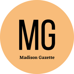 Madison Gazette